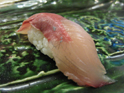 hamachi